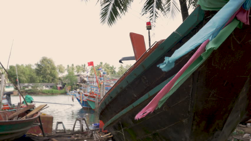 Thanks for blow job video boat phrase Like blow job video boat where